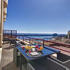 https://ocean-breeze-by-mhm.madeira-islandshotels.com