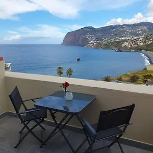 https://penthouse-formosa-sunset-and-beach.madeira-islandshotels.com