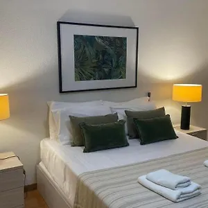 https://serene-seaside-praia-formosa.madeira-islandshotels.com