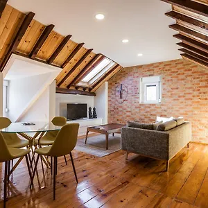 https://bairrus-lisbon-apartments-principe-real-brick.hotels-lisbon-portugal.com
